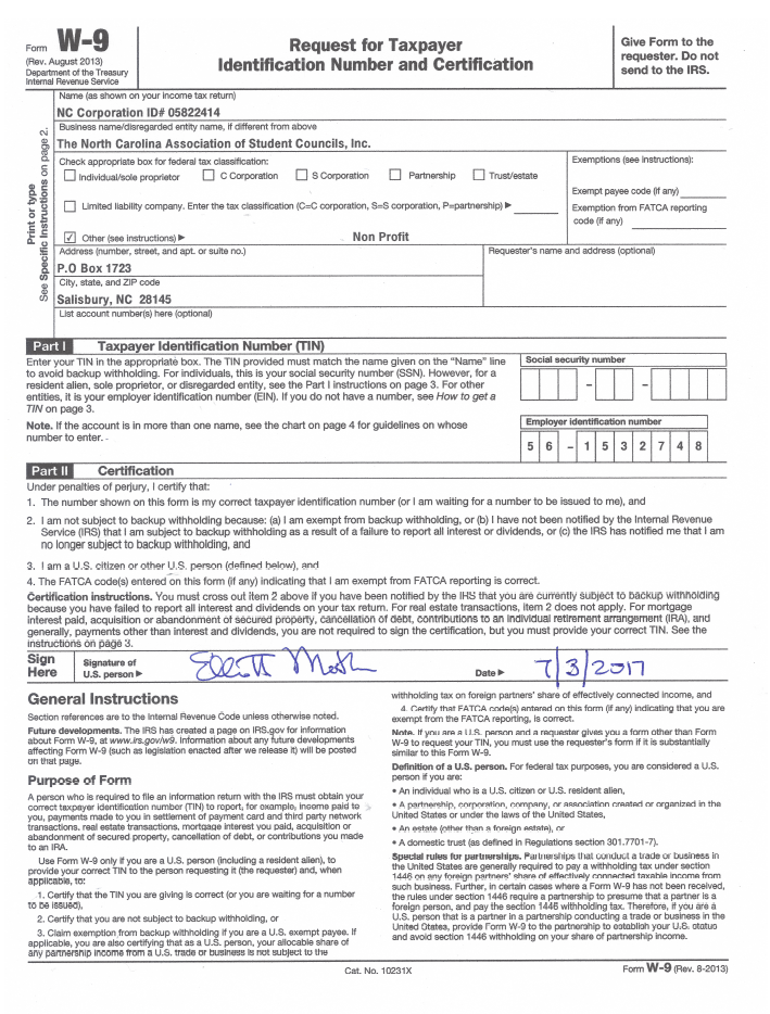 printable-nc-w-9-form-printable-forms-free-online